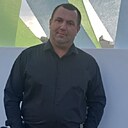 Сергей, 38 лет