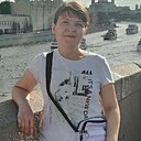 Наталья, 41 год