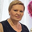 Татьяна, 43 года