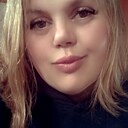 Светлана, 36 лет