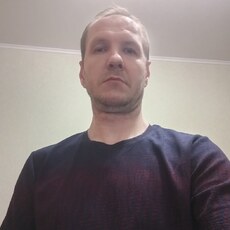 Фотография мужчины Павел, 43 года из г. Березники