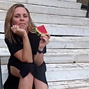 Софья, 45 лет