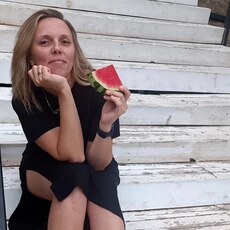 Фотография девушки Софья, 45 лет из г. Сафоново
