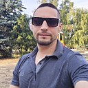 Роман, 38 лет