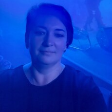 Фотография девушки Екатерина, 44 года из г. Пенза