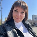 Евгения, 34 года