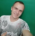Nikita, 24 года