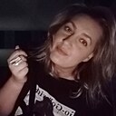 Наталья, 44 года