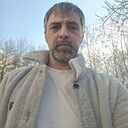 Арсений, 42 года