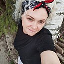 Света, 47 лет
