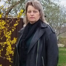 Фотография девушки Наташа, 42 года из г. Пинск