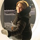 Леся, 45 лет