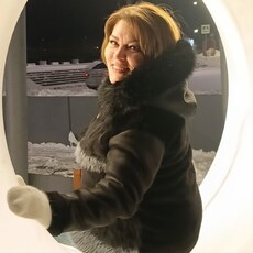 Фотография девушки Леся, 45 лет из г. Киселевск
