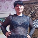 Любовь, 39 лет