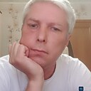 Александр, 48 лет