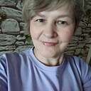 Наталья, 52 года