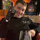 Микола, 34 года