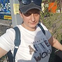 Оксана, 42 года
