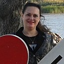 Алла, 60 лет