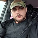 Кирилл, 34 года