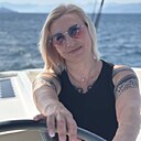Инга, 49 лет