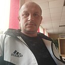 Дима, 40 лет