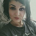 Natali, 40 лет