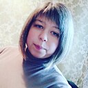 Танюшка, 32 года