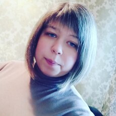 Фотография девушки Танюшка, 32 года из г. Зелена Гура