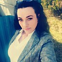 Оксана, 32 года