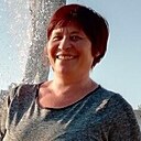 Светлана, 45 лет