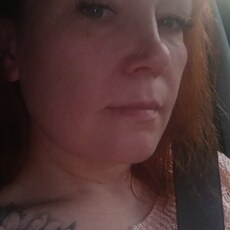 Фотография девушки Екатерина, 38 лет из г. Владимир
