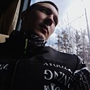 Александр, 26 лет