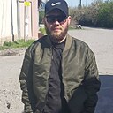 Александр, 34 года