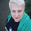 Людмила, 53 года