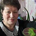 Галина, 61 год