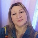 Ольга, 43 года