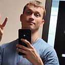 Дмитрий, 32 года