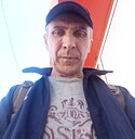 Читайте Анкету, 56 лет