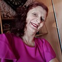 Светлана, 62 года