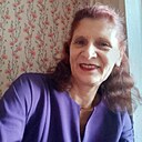 Светлана, 62 года