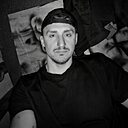 Сергей, 32 года