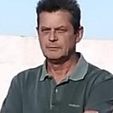 Кирьян, 61 год