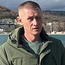 Андрей, 42 года