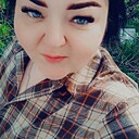 Светлана, 33 года