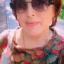 Наталья, 50 лет