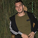 Алексей, 38 лет