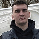 Алексей, 38 лет