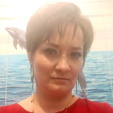 Фотография девушки Ludmila, 49 лет из г. Магнитогорск