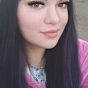 Наталия, 35 лет